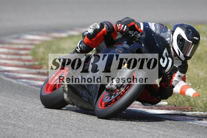 /Archiv-2025/05 14.04.2025 Plüss Moto Sport ADR/Freies Fahren/51